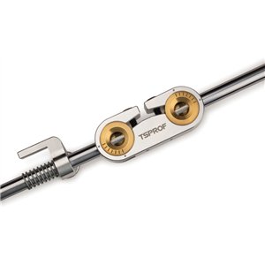 Ultra Convex Attachment