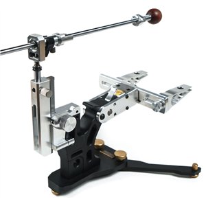 Pioneer Height Adjuster