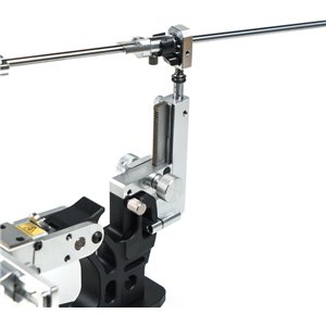 Pioneer Height Adjuster