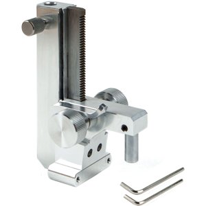 Pioneer Height Adjuster