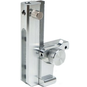 Pioneer Height Adjuster