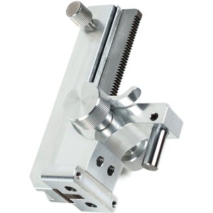 Pioneer Height Adjuster