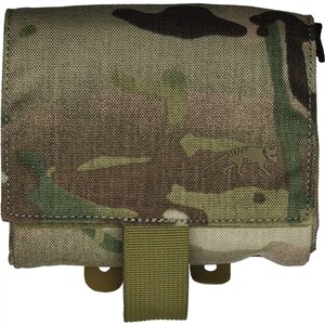 Dump Pouch MKII Multi