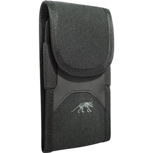 Tactical Phone Cover XL Blk