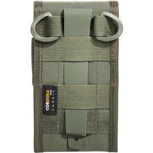 Tactical Phone Cover XL OD