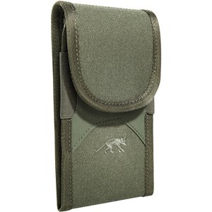 Tactical Phone Cover XL OD