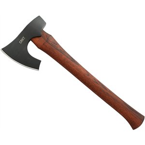 Freyr Axe