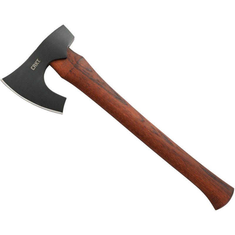 Freyr Axe