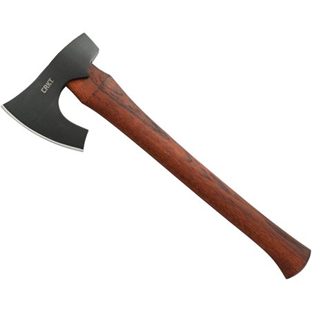 Freyr Axe