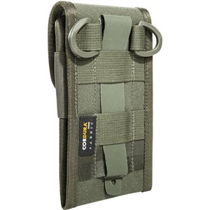 Tactical Phone Cover XL OD