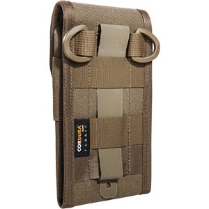 Tactical Phone Cover XL Coy