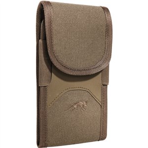 Tactical Phone Cover XL Coy