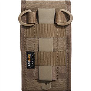 Tactical Phone Cover XL Coy