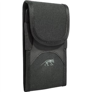 Tactical Phone Cover XXL Blk