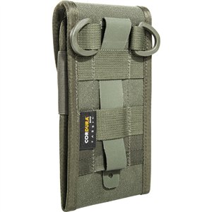 Tactical Phone Cover XXL OD