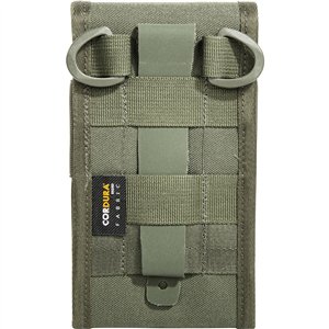 Tactical Phone Cover XXL OD