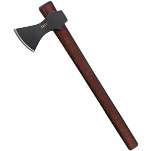 Freya Axe