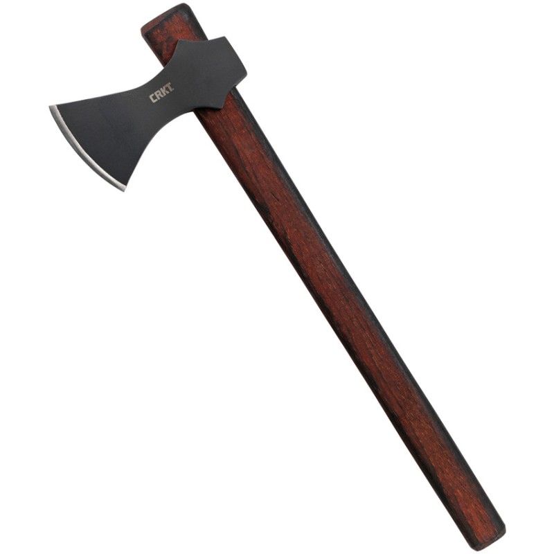 Freya Axe