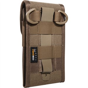 Tactical Phone Cover XXL Coy