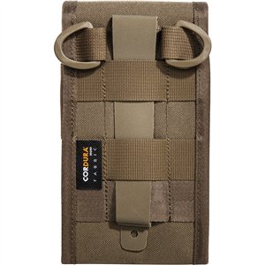 Tactical Phone Cover XXL Coy