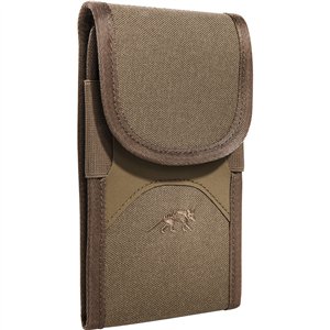 Tactical Phone Cover XXL Coy