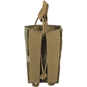 Single Mag Pouch Belt M4 MKII
