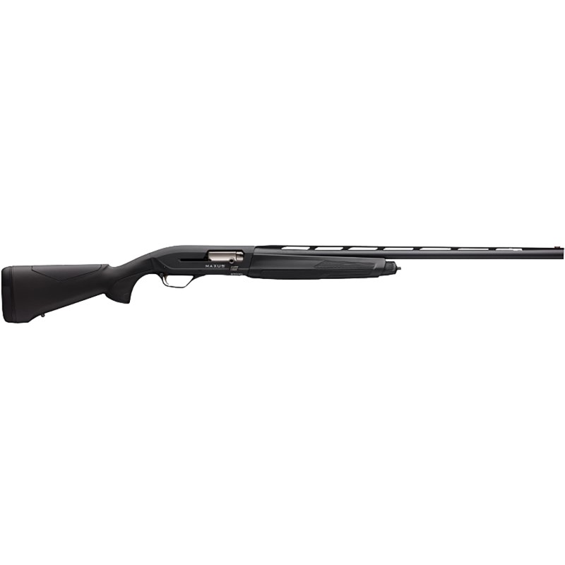 Browning 111700204 Maxus II Matte 12 Gauge 3.5 28