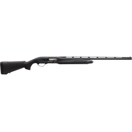 Browning 111700205 Maxus II Matte 12 Gauge 3.5 26