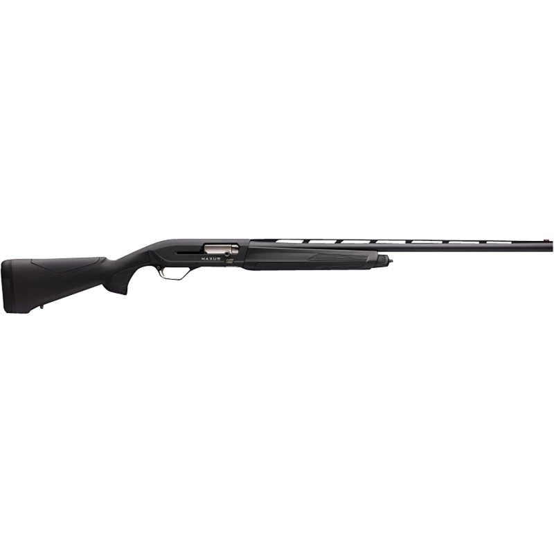 Browning 111700205 Maxus II Matte 12 Gauge 3.5 26