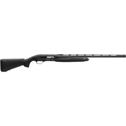 Browning 111700304 Maxus II Matte 12 Gauge 3 28