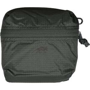 Squeezy Backpack Titan Gray