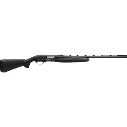 Browning 111700305 Maxus II Matte 12 Gauge 3 26