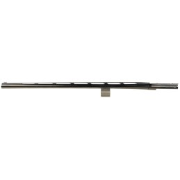 Browning 111744304 Maxus II Gloss 12 Gauge 3 28