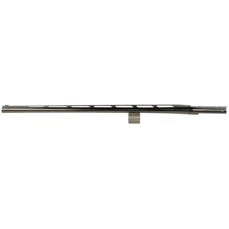 Browning 111744304 Maxus II Gloss 12 Gauge 3 28