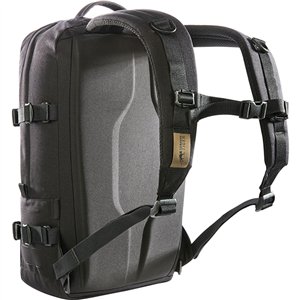 Modular Daypack XL Black