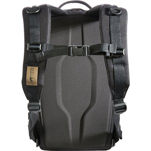 Modular Daypack XL Black