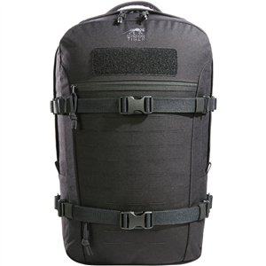 Modular Daypack XL Black