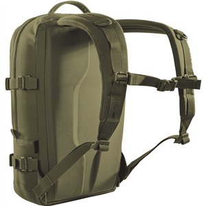 Modular Daypack XL OD