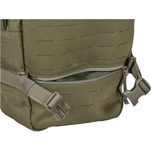 Modular Daypack XL OD