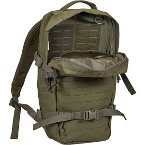 Modular Daypack XL OD