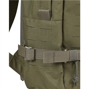 Modular Daypack XL OD