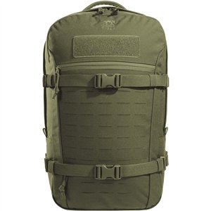 Modular Daypack XL OD