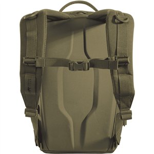 Modular Daypack XL OD