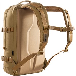 Modular Daypack XL Coy