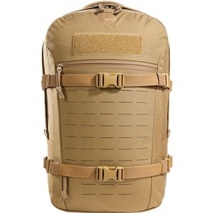 Modular Daypack XL Coy