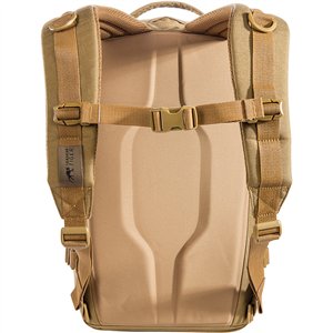 Modular Daypack XL Coy