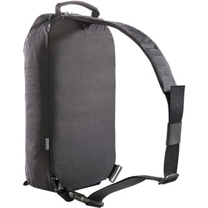 Modular Sling Pack 20 Black
