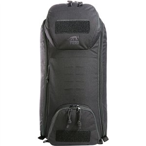 Modular Sling Pack 20 Black