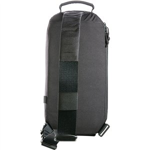 Modular Sling Pack 20 Black