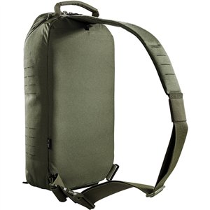 Modular Sling Pack 20 OD